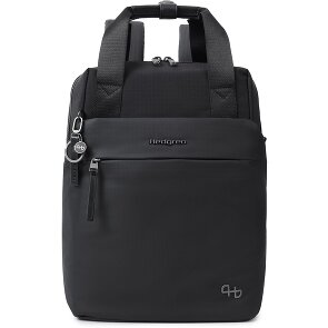 Hedgren Furo Rappu Plecak Ochrona RFID 37 cm