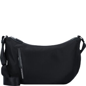 Mandarina Duck Hunter Torba na ramię 38 cm