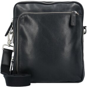 Picard Buddy torba na ramię skórzana 23 cm
