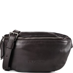 Liebeskind Tavia Saszetka Skóra 32.5 cm