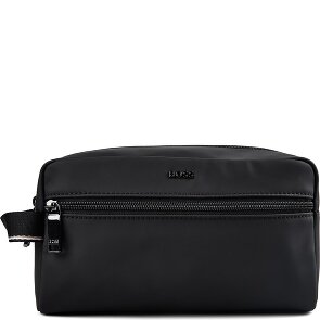 Boss Zeph Kosmetyczka 24.5 cm