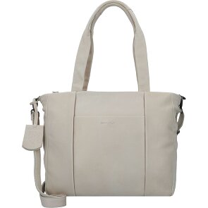 Burkely Just Jolie Shopper Bag 45 cm Komora na laptopa