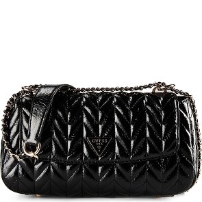 Guess Cheryl Torba na ramię 26 cm