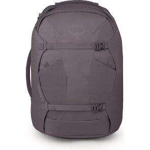 Osprey Plecak podróżny Fairview 40 L 55 cm