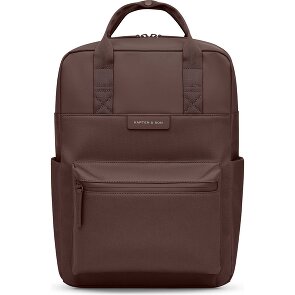 Kapten & Son Bergen Pro Plecak 39 cm Komora na laptopa