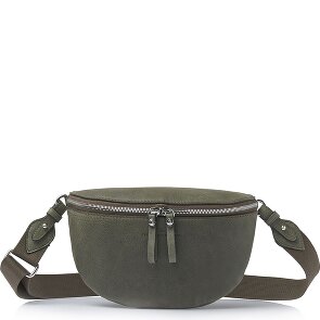 Castelijn & Beerens Carisma Torba na ramię Skórzany 26 cm