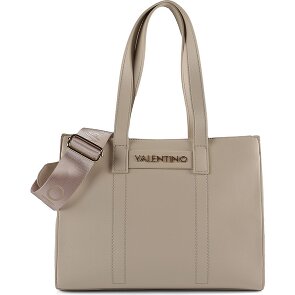 Valentino Aury Re Shopper Bag 35 cm