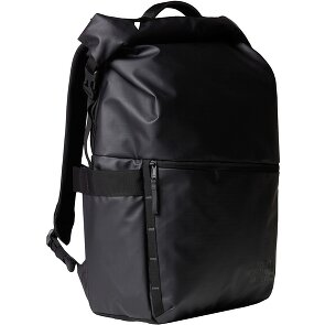 The North Face Base Camp Plecak 49.5 cm Komora na laptopa