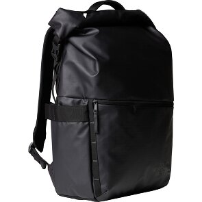 The North Face Base Camp Plecak 49.5 cm Komora na laptopa