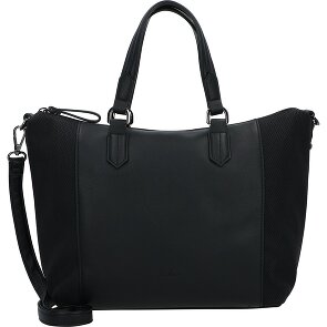 Gabor Wanda Shopper Bag M 37 cm