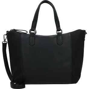 Gabor Wanda Shopper Bag M 37 cm