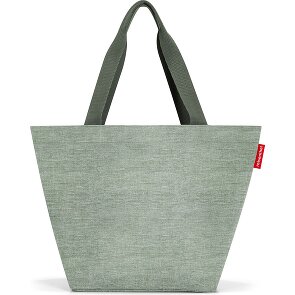 reisenthel Torba Shopper M 51 cm