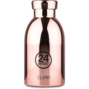 24Bottles Butelka do picia Clima 330 ml