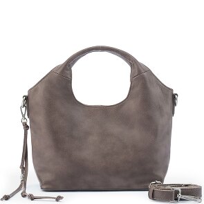 FredsBruder Stay With Me Torba Skóra 31 cm