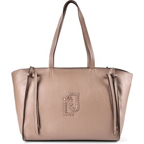 Liu Jo Lapislazzulo Shopper Bag L 34 cm