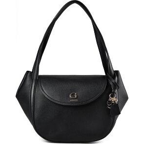 Guess Coleen Torba na ramię 30 cm