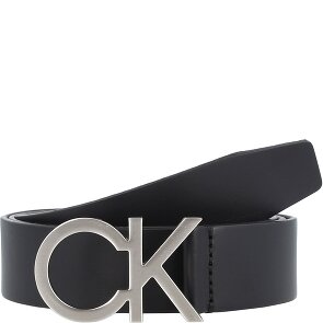 Calvin Klein Pas Skórzany