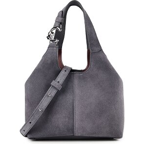 Coccinelle C-Easy Torba na ramię Skóra 21 cm