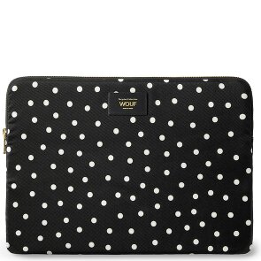 Wouf Daily Pokrowiec na laptopa 32.5 cm