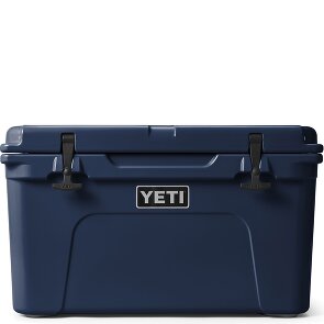 Yeti Pudełko chłodzące Tundra 65 cm