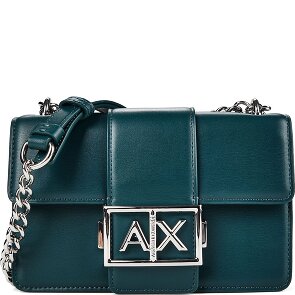 Armani Exchange Torba na ramię 19 cm