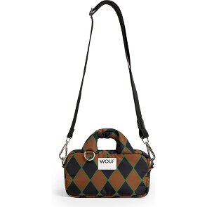 Wouf Studio Torba 19 cm