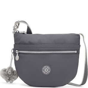 Kipling Basic Arto Torba na ramię S 25 cm