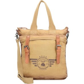 Greenburry Vintage Aviator Torba na ramię 36 cm