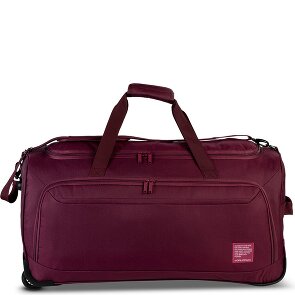 Worldpack 2 kółka Torba podróżna 68 cm