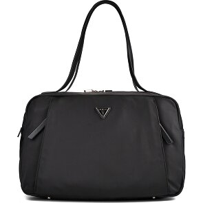 Guess Follie Torba na ramię 47 cm