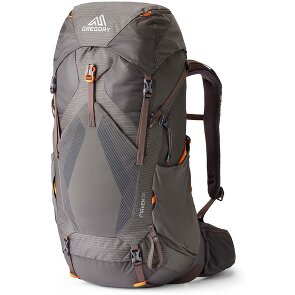 Gregory Maven 38 Plecak trekkingowy S-M 66 cm