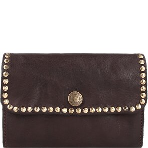 Campomaggi Portfel Skórzany 15.5 cm