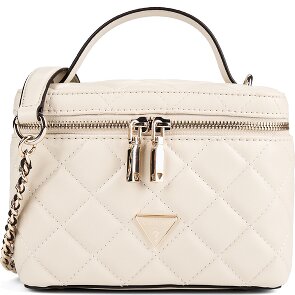 Guess Juliet Mini Torba Handbag 18 cm