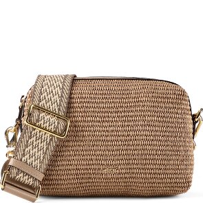 abro Kaia Torba na ramię 24 cm