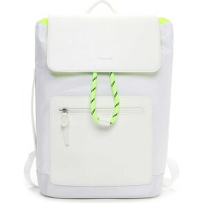 Tamaris TAS Katja Plecak 44 cm Komora na laptopa