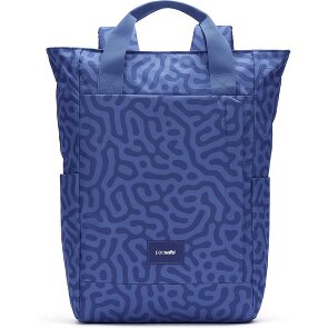 Pacsafe Go Plecak 42 cm Komora na laptopa