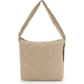 Seidenfelt Hetta Torba na ramię 41 cm