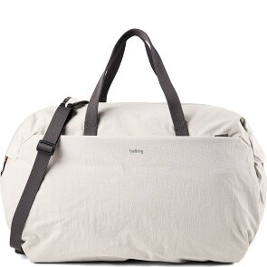 Bellroy Lite 40 L Torba podróżna Weekender 40 cm