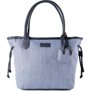 Gabor Granada Denada Shopper Bag L 42 cm