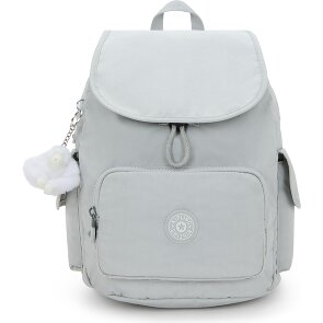 Kipling Basic City Pack Plecak miejski S 33.5 cm