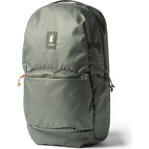 Cotopaxi Chiquillo 26 L Plecak 49 cm Komora na laptopa