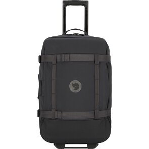 Fjällräven Färden 75 2 kółka Walizka 64 cm
