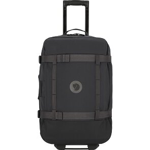 Fjällräven Färden 75 2 kółka Walizka 64 cm