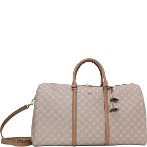 Joop! Cortina 1.0 Aurora Weekender Travel Bag 50 cm
