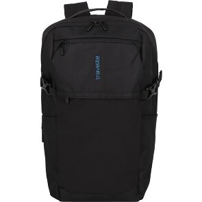 Travelite Pathway Plecak 48 cm Komora na laptopa