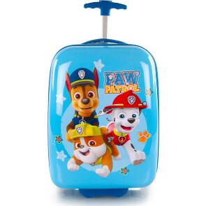 Heys Kids 2 kółka Walizka dla dzieci 46 cm Heys Kids 2 kółka Walizka dla dzieci 46 cm