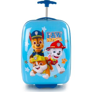 Heys Kids 2 kółka Trolley dla dzieci 46 cm