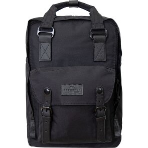 Doughnut Macaroon Plecak 38 cm Komora na laptopa