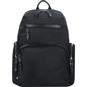 Boss Highway Plecak 43 cm Komora na laptopa