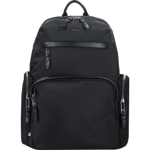 Boss Highway Plecak 43 cm Komora na laptopa